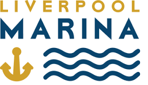 Liverpool Marina Logo