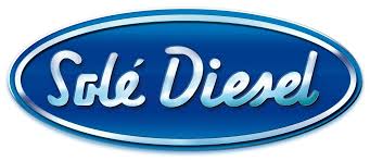 Sole' Diesel Logo