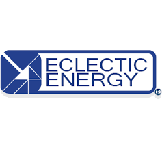 Eclectic Energy Logo