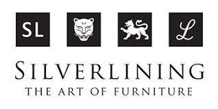 Silverlining Logo