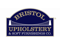 Bristol Upholstery & Soft Furnishings Co. Logo