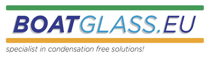 BoatGlass.EU Logo