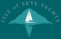 Skye Yachts Logo