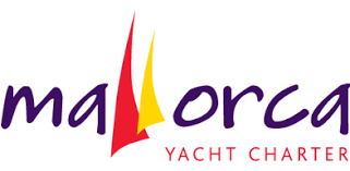 Mallorca Yacht Charters Logo