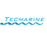 Tecmarine Logo