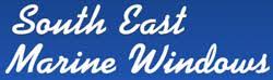 South East Marine Windows Logo