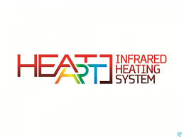 Infrared Company Logo