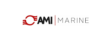 Amimarine Logo