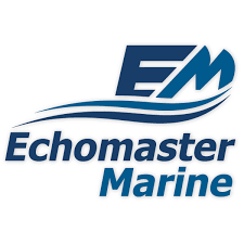 EchomasterMarine Logo