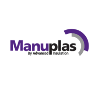 Manuplas Logo
