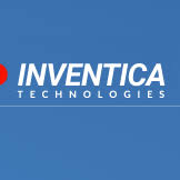 Inventica Technologies Ltd Logo