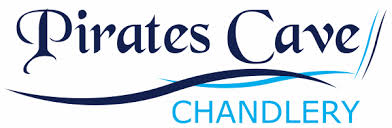 Pirates Cave Ltd Logo