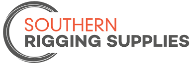 Southern Rigging Supplies  Logo