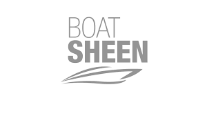 Boatsheen Logo