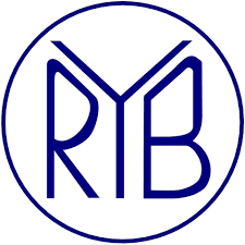 River Yar Boatyard Logo