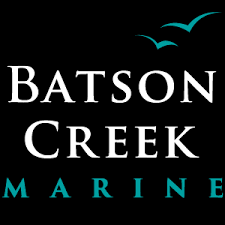 Batson Creek Logo