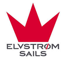 Elvstrom Sails A/S Denmark Logo
