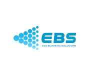 Eco Blasting Sutlutions Logo